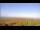 Webcam in Fayetteville, Arkansas, 130.3 km