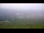 Webcam in Fayetteville, Arkansas, 257.9 km entfernt