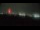 Webcam in Fayetteville, Arkansas, 17.1 km