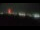 Webcam in Fayetteville, Arkansas, 203 km