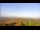 Webcam in Fayetteville, Arkansas, 50.3 mi away