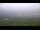 Webcam in Fayetteville, Arkansas, 19.6 mi away