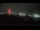 Webcam in Fayetteville, Arkansas, 6.6 mi away