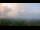 Webcam in Fayetteville, Arkansas, 76.5 mi away