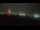 Webcam in Fayetteville, Arkansas, 155.7 km