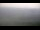 Webcam in Fayetteville, Arkansas, 58.8 km entfernt