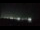 Webcam in Fayetteville, Arkansas, 189.1 km