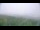 Webcam in Fayetteville, Arkansas, 6.5 km