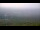 Webcam in Fayetteville, Arkansas, 204.3 km