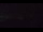Webcam in Fayetteville, Arkansas, 99.5 mi away