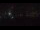Webcam in Fayetteville, Arkansas, 50.9 km
