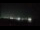 Webcam in Fayetteville, Arkansas, 192.5 km