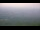 Webcam in Fayetteville, Arkansas, 189.1 km