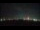 Webcam in Fayetteville, Arkansas, 77.4 mi away