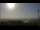 Webcam in Fayetteville, Arkansas, 365.8 km