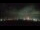 Webcam in Fayetteville, Arkansas, 56.4 mi away