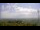 Webcam in Fayetteville, Arkansas, 166.5 mi away