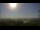 Webcam in Fayetteville, Arkansas, 300.8 km entfernt