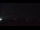 Webcam in Fayetteville, Arkansas, 104.2 mi away
