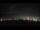 Webcam in Fayetteville, Arkansas, 146.3 km