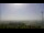 Webcam in Fayetteville, Arkansas, 59.5 mi away