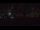 Webcam in Fayetteville, Arkansas, 104.2 mi away