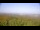 Webcam in Fayetteville, Arkansas, 189.1 km entfernt