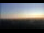 Webcam in Fayetteville, Arkansas, 50.5 mi away