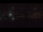 Webcam in Fayetteville, Arkansas, 67.4 mi away