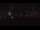 Webcam in Fayetteville, Arkansas, 61.6 mi away
