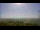 Webcam in Fayetteville, Arkansas, 60.1 mi away