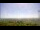 Webcam in Fayetteville, Arkansas, 372 km entfernt