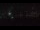 Webcam in Fayetteville, Arkansas, 372 km entfernt
