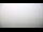Webcam in Fayetteville, Arkansas, 174.5 km