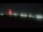Webcam in Fayetteville, Arkansas, 189.1 km