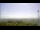 Webcam in Fayetteville, Arkansas, 49.7 km entfernt