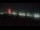 Webcam in Fayetteville, Arkansas, 189.1 km