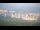 Webcam in Fayetteville, Arkansas, 372 km