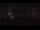 Webcam in Fayetteville, Arkansas, 45.4 mi away