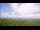 Webcam in Fayetteville, Arkansas, 19.2 mi away