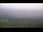 Webcam in Fayetteville, Arkansas, 288.4 km