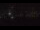 Webcam in Fayetteville, Arkansas, 169.6 km