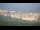 Webcam in Fayetteville, Arkansas, 6.5 km