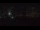 Webcam in Fayetteville, Arkansas, 117.7 km entfernt