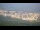 Webcam in Fayetteville, Arkansas, 18.2 km