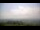 Webcam in Fayetteville, Arkansas, 203 km