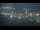 Webcam in Fayetteville, Arkansas, 50.9 km