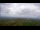 Webcam in Fayetteville, Arkansas, 60.1 mi away
