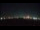 Webcam in Fayetteville, Arkansas, 72.9 mi away