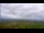 Webcam in Fayetteville, Arkansas, 49.7 km